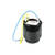 MALLORY 蜂鸣器 SCE016XD2DB1S 起订1个装