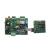 新款邦普模温机线路板微电脑控制器恒温机控制板操作板SF50400A 量大可议价