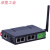 XCNet-FX5U-S三菱MELSEC/iQ-F/FX5U/FX5UJ/FX5UC/PLC转网关以 XCNet-FX5U-S磁吸天线2M