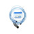 CT9001/9002/9004 电涡流位移传感器 距离测量位移变化 电压输出 CT9030