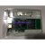 原装 INTEL E1G42ET DELL 82576 PCI-EX4 1Gb 双口 千兆以太网卡 原装拆机/带防伪标