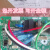 原装空调配件EX13009-6内机板FTXP335PC电脑板主板FTXS336SC 二手九成新