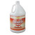 超宝（CHAOBAO）DFH016 水锈净 水锈铁锈锈迹清洁剂 去污清洗剂 3.8L*1/桶