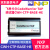 日曌CWH-CTP-BASE-HE NXPCodeWarrior TAP下载器 调试 仿真器定制 CWH-CTP-BASE-HE