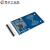 PN5180模块 NFC模块 支持ISO15693 RFID高频IC卡ICODE2读写模块 PN5180模块