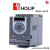 轻享奢全新海利普HLP-C100矢量型海利普C100变频器0.37KW-2.2定制定制 特殊型号定制