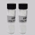 化科 MJSS LiTFSI 双三氟甲基磺酰亚胺锂 99.9% 电子级锂盐 电解液添加剂 30g 