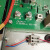 日立变频器MIDELCE-100SN驱动板C0134577/PL000166-E/PL00 变频器