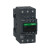 适用三极交流接触器9-620A电流AC220V现货供应 LC1D11500M7C