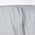 Adidas阿迪达斯男裤 2022春秋新款运动裤跑步训练健身居家舒适透气休闲针织长裤 GK9258/小标/束脚 XL/185/90A