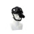 COBTEC NVM2229 单目单筒头盔式夜视仪