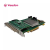 虹科 FPGA加速4端口CoaXPress图像采集卡HK HawkEye-CXP-12 HK HawkEye-cXp12-4-48PA