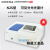 上海精科仪电上分721G/722N/L5S/N4光谱分析仪紫外可见分光光度计 N2S型可见分光光度计