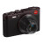 徕卡（Leica）C(Typ 112)/D-LUX6/D-LUX5/D-LUX4/V-LUX40经典 黑色徕卡C徕卡C(Typ 112)人像风景 套餐二