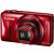 佳能（Canon）/佳能 PowerShot SX240 HS SX600 SX275 SX230数码相机SX220 SX230变焦14倍 官方标配