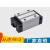 直线导轨滑块LMG15T15H20H25C30H35CG15G20G25 LMG20T 低组装四方型 其他