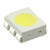 CREE LED 发光二极管LED CLP6B-WKW-CC0F0153