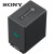 索尼（SONY）AX700/100/60/45A/40/P55/P35 CX900/680/610/450 PJ820 VG900/30/20/10摄像机原装电池充电器 NP-FV100A原装单独包装
