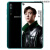 三星（SAMSUNG）/ Galaxy A8s SM-G8870通4G双卡双待手机 精灵蓝(6+128g) 套餐三 128GB 中国大陆