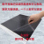 PVC地板革自粘地板贴纸加厚耐磨地板垫水泥地防水防滑 一片加厚耐磨61X61型