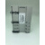 现货常熟开关厂小型微型漏电断路器CH3LN-63 1P2P3P4PD 63A 3P+N