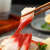 SMVP【顺丰空运】北极贝刺身即食生鱼片新鲜加拿大鲜活海鲜水产 900g