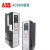 变频器ACS880-01/017A-025A-032A-038A-045A-061A-072A- ACS880-01-430A-3200kw