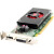 AMDHD 8570 1GB DDR3 PCIe x16 DVI/ DP 图形显卡 默认
