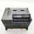 PLC /E30SDR-A/E40DR-A/E60SDR-A/E60D定制 CP1E-N30DR-A