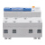 赛驰科技(SAICKG) SCM5LE-125/4 4P C100 大功率微型断路器 (单位:台) 蓝白