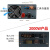 爱帛哆（AIBODUO）1000W/2000W/1500W大功率开关电源 24V63A 12V125A 36V48V60 S-10 S-1000-48 48V20A