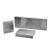 西南高速钢散片块规量块量规标准规垫块卡尺千分尺专用校准高精度 0.5mm 单片价格
