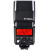 神牛（Godox） 闪光灯TT350机顶灯微单相机高速同步外拍热靴摄影灯 TT350（需购买5号电池） 尼康