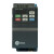 Z2400高性能矢量型变频器 三相 1.5KW 380V 图片色