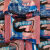 奥利奥散称巧克力夹心饼干独立小包装饼干批整箱零食 休闲食品 草莓味 400g(约20包)