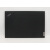 ThinkPad T15P P15v Gen 1 2 A壳 屏盖 外壳5CB0Z69442 全新 黑色A壳