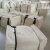 白色 擦机布棉标准尺寸 工业抹布 棉 吸水吸油不掉毛 50斤福建，上海(包快递)