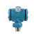 投入式液位变送器传感器液位计液位控制器压力变送器ELE-803定制 0-30KPA(3米)