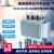 江苏骏德S11-10KV油浸式变压器大功率高过载超容量电子变压器 S11-M-80KVA