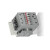 ABB 交流接触器 A75-30-11*220V-230V50Hz/230-240V60Hz （单位：个）货期22天