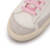 耐克（NIKE）官网方舰店板鞋男鞋 新款BLAZER MID '77 高帮透气耐磨运动休闲鞋 DO9787-100 42.5