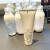 茵芙莎（IPSA）泡沫洗面奶 水润清新温和舒缓氨基酸 敏感/舒缓净润125g