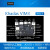 Khadas VIM3 Amlogic A311D S922X 5.0 TOPs NPU开发板 人工 USBCtoUSBA数据线