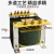 变压器BK-4000VA 5000VA 10KVA 15KVA 单相隔离变压器控制 铜 BK-10KVA x 电压请备注