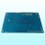 8开发板 安卓linux系统开发 物联网工控板ARM主板