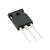 INFINEON IGBT IKW50N60TAFKSA1