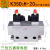 适用K25DH-08老阀K35大流量K25D电磁阀K25D2H-10二位五通-15Y -20 K35D2H-20电压备注