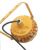 森邦 防爆LED平台灯 SPF8339-70W 吊杆/侧壁/吸顶 IP66 单位：套