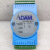 研华ADAM-4017 ADAM-4017+多路模拟量数据采集模块485输出4-20MA ADAM4017 6成新左右 包好保修三