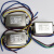 Filtemc 交流单相电源滤波器220V FT121-6A10A15A20A30A. FT121-20